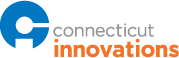 Connecticut Innovationslogo